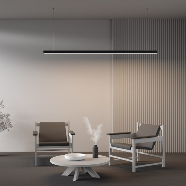 Офисный светильник Maytoni Technical LL312032