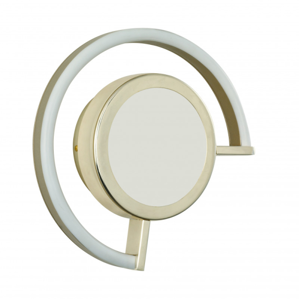 Бра Favourite 2614-2U