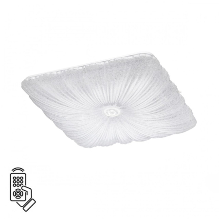 Накладной светильник Sonex 7730/72L