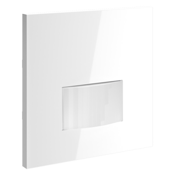 Клавиша/Накладка VOLTUM VLS002201