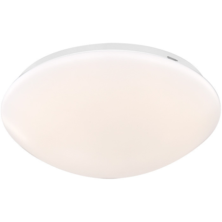 Накладной светильник Globo 41671