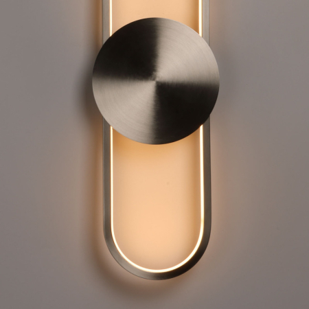 Бра DeMarkt 632028301