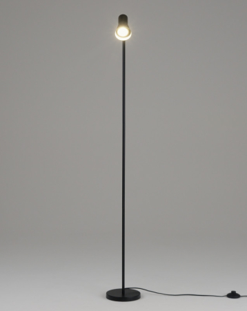 Торшер Moderli V11326-1F