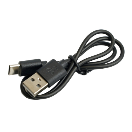 Фонарь Feron 51619