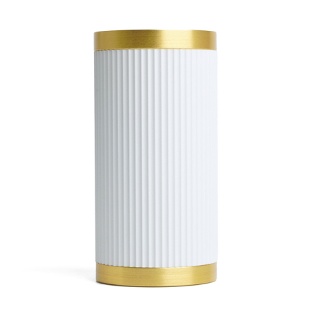 Накладной светильник Feron 48852