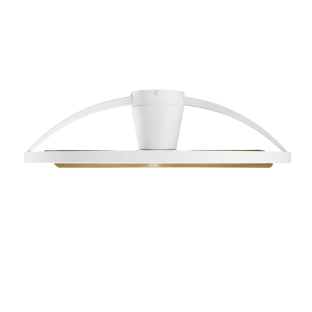 Накладной светильник Mantra 9045