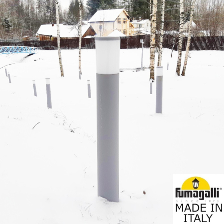 Садово-парковый светильник Fumagalli DR2.575.000.LYF1R