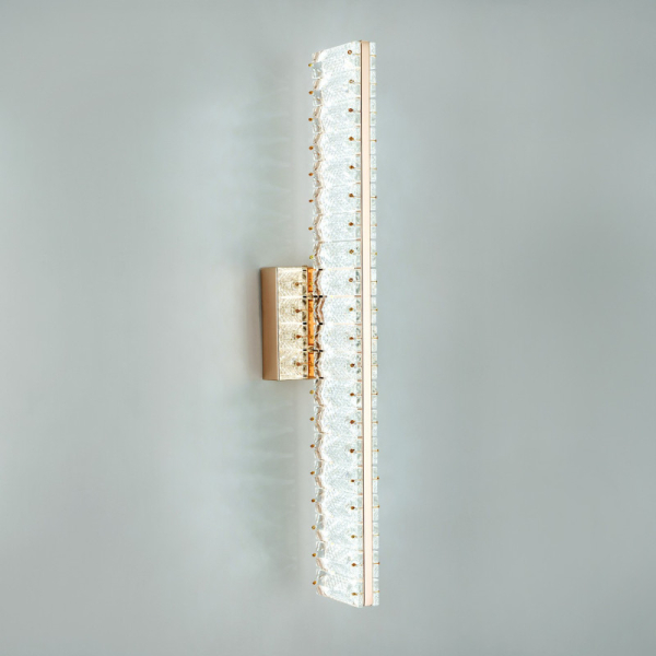 Бра MODELUX ML.752.01 GD