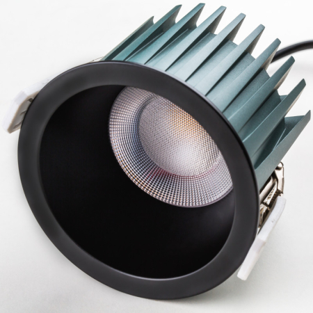 Встраиваемый светильник Lightstar 385647