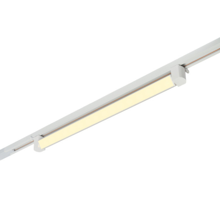 Светильник на шине MyFar MT0112-30W3K-W