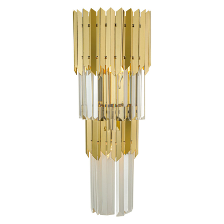 Бра AM Group Roberto Cavalli AP3