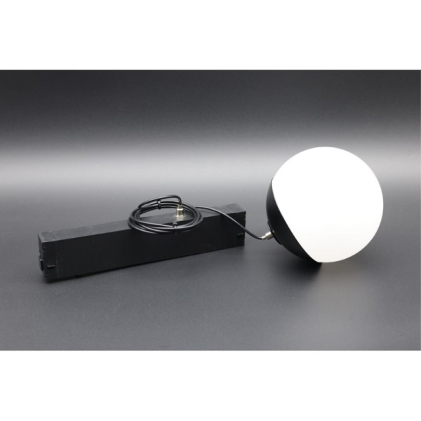 Светильник на шине APLOYT APL.0211.00.05