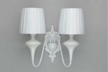 Бра Omnilux OML-72501-02