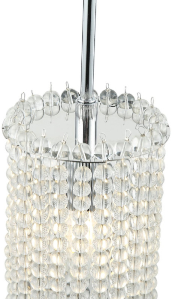 Бра Stilfort 2169/09/01W