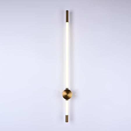 Бра ImperiumLoft 320786-26