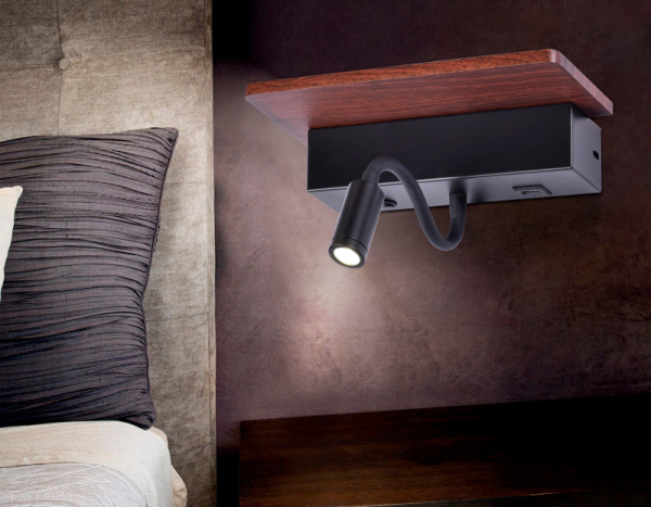 Бра Ambrella Light FW291