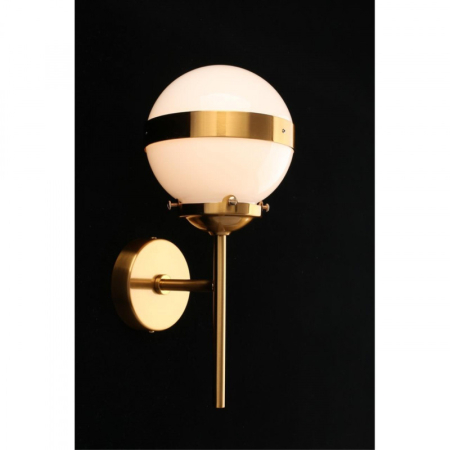 Бра APLOYT APL.820.01.01