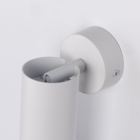 Спот DeMarkt 850012201