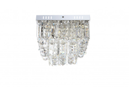 Накладной светильник Globo 68594-6A