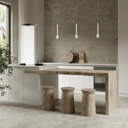 Подвесной светильник Mantra 8946