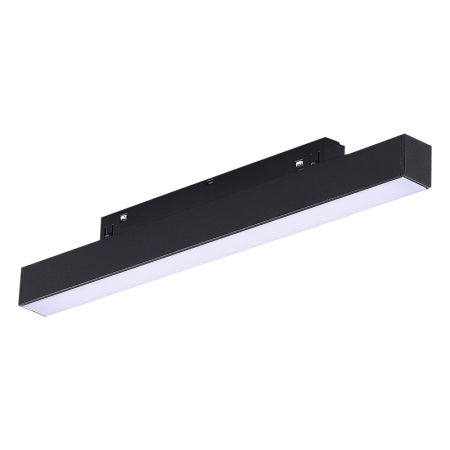 Светильник на шине ST-Luce ST370.406.10