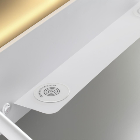 Бра LUMION 5684/17WL