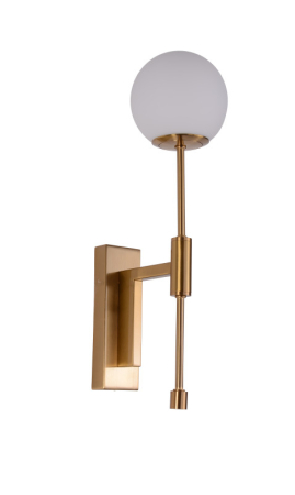 Бра Zortes ZRS.19006.1