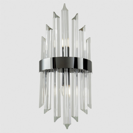 Бра MODELUX ML.505.02 BK