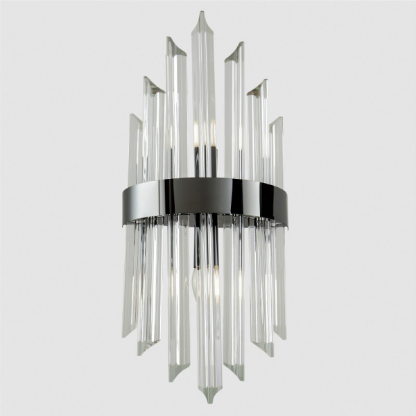 Бра MODELUX ML.505.02 BK