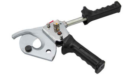 Ножницы секторные C-45 НИЛЕД 13302431