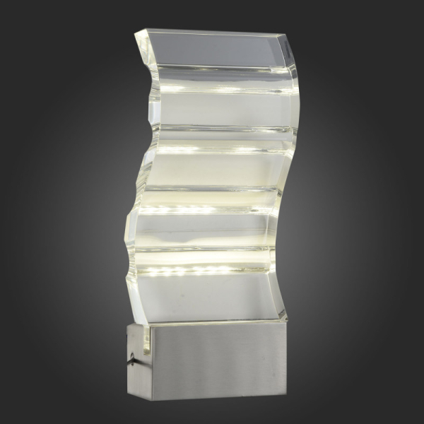 Бра ST-Luce SL580.701.01