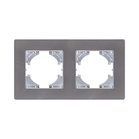 Рамка KOLLINGER EA2GY