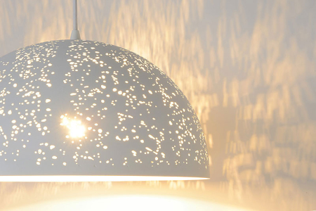 Подвесной светильник LUCIDE 21406/40/31