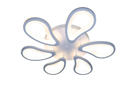 Накладная люстра Natali Kovaltseva INNOVATION STYLE 83001