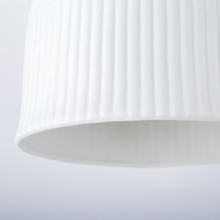 Подвесной светильник Lightstar 799013