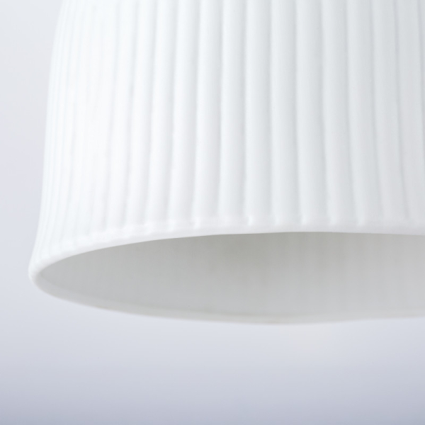 Подвесной светильник Lightstar 799013