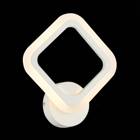 Бра Evoluce SLE500151-01