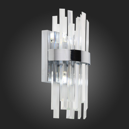 Бра ST-Luce SL1160.101.04