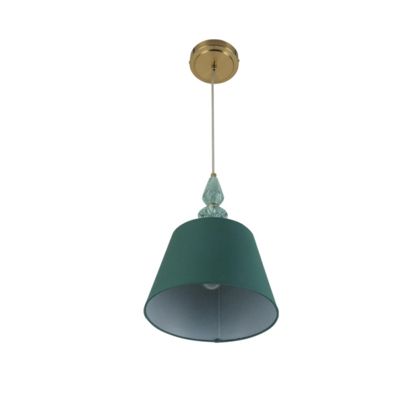 Подвесная люстра LUMION 8275/1A