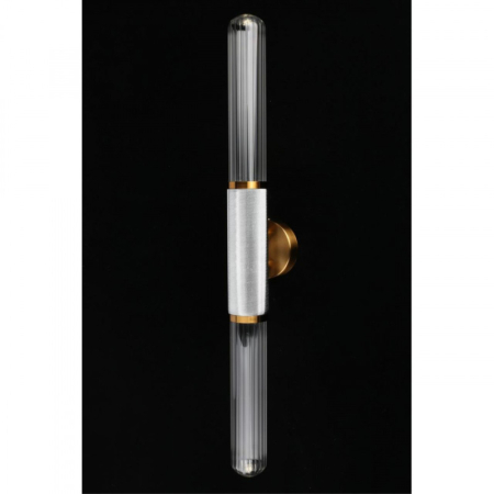 Бра APLOYT APL.307.11.02