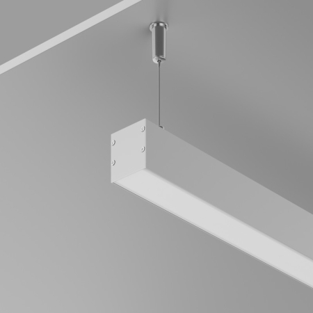 Профиль Maytoni Technical 633001