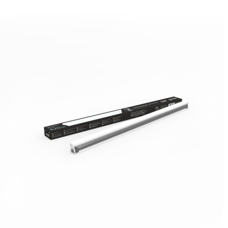 Мебельный светильник Gauss 130511205