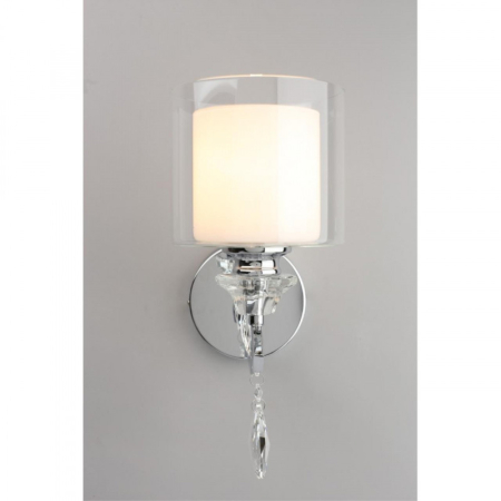 Бра Omnilux OML-70901-01