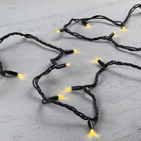 Светодиодная нить Laitcom LL75-1-2GL