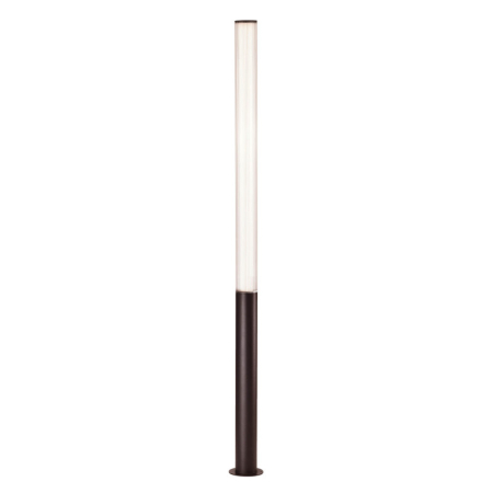 Садово-парковый светильник Mantra 9282