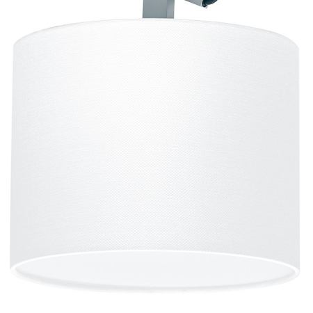 Накладной светильник Lightstar 766019