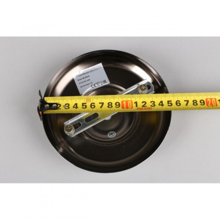 Подвесная люстра Omnilux OML-88903-06