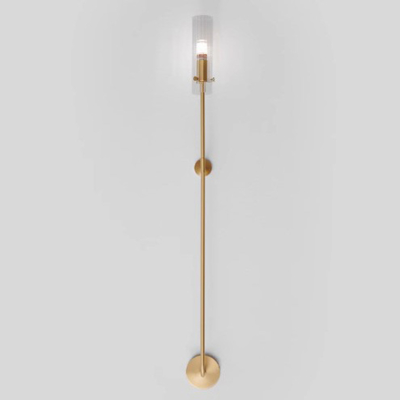 Бра ImperiumLoft 278415-26