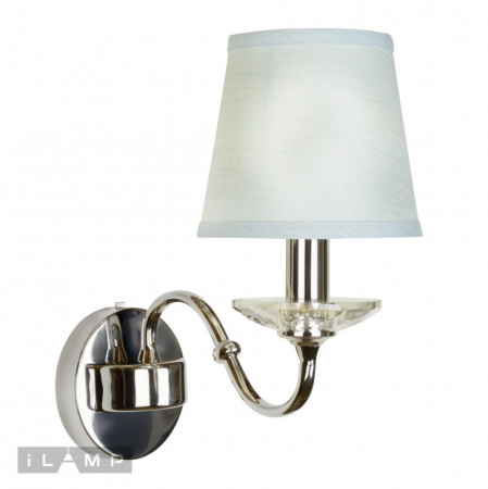 Бра iLamp W2345-1 nic
