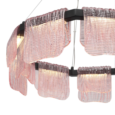 Подвесная люстра ST-Luce SL6021.403.54